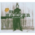 Ben Harper - Both Sides of the Gun / 2 CD
